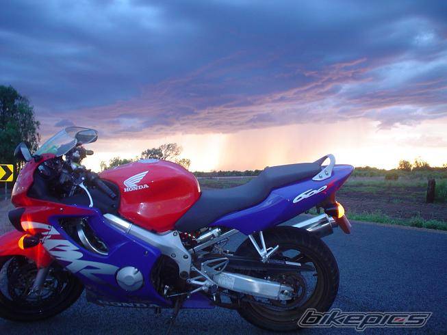 Photo 106634