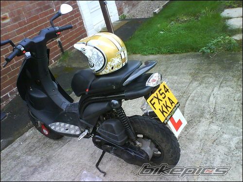Photo 1066340