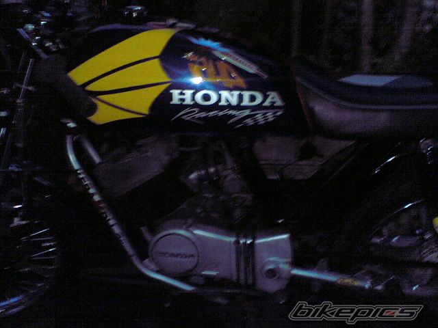 Bike Photo 1066341