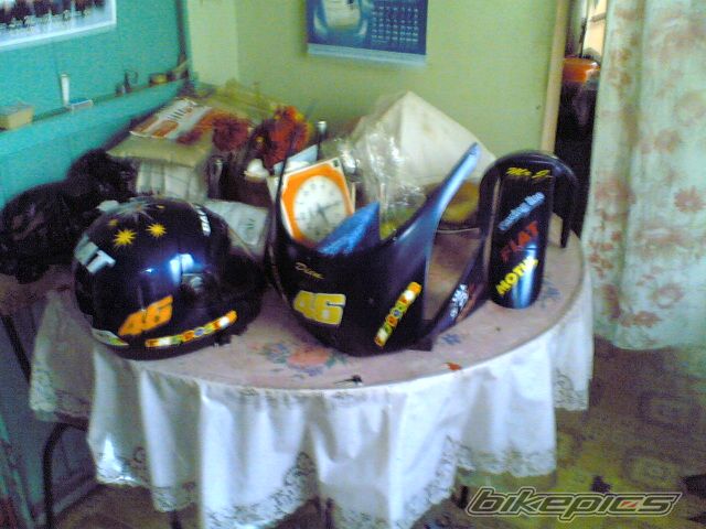 Bike Photo 1066342