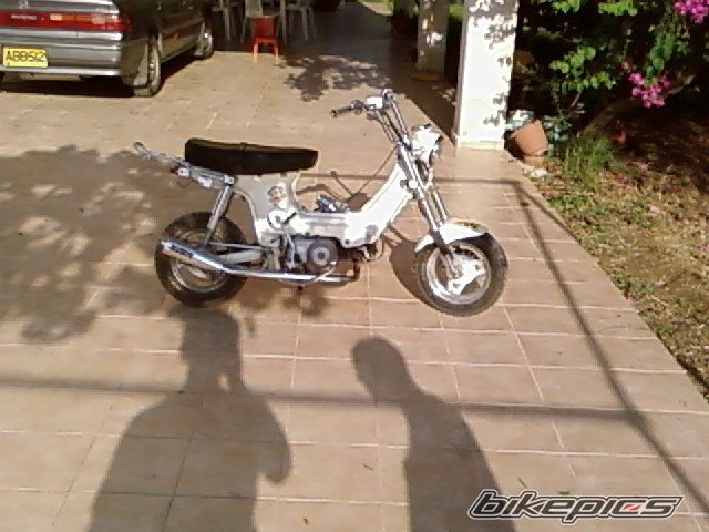 Bike Photo 1066344