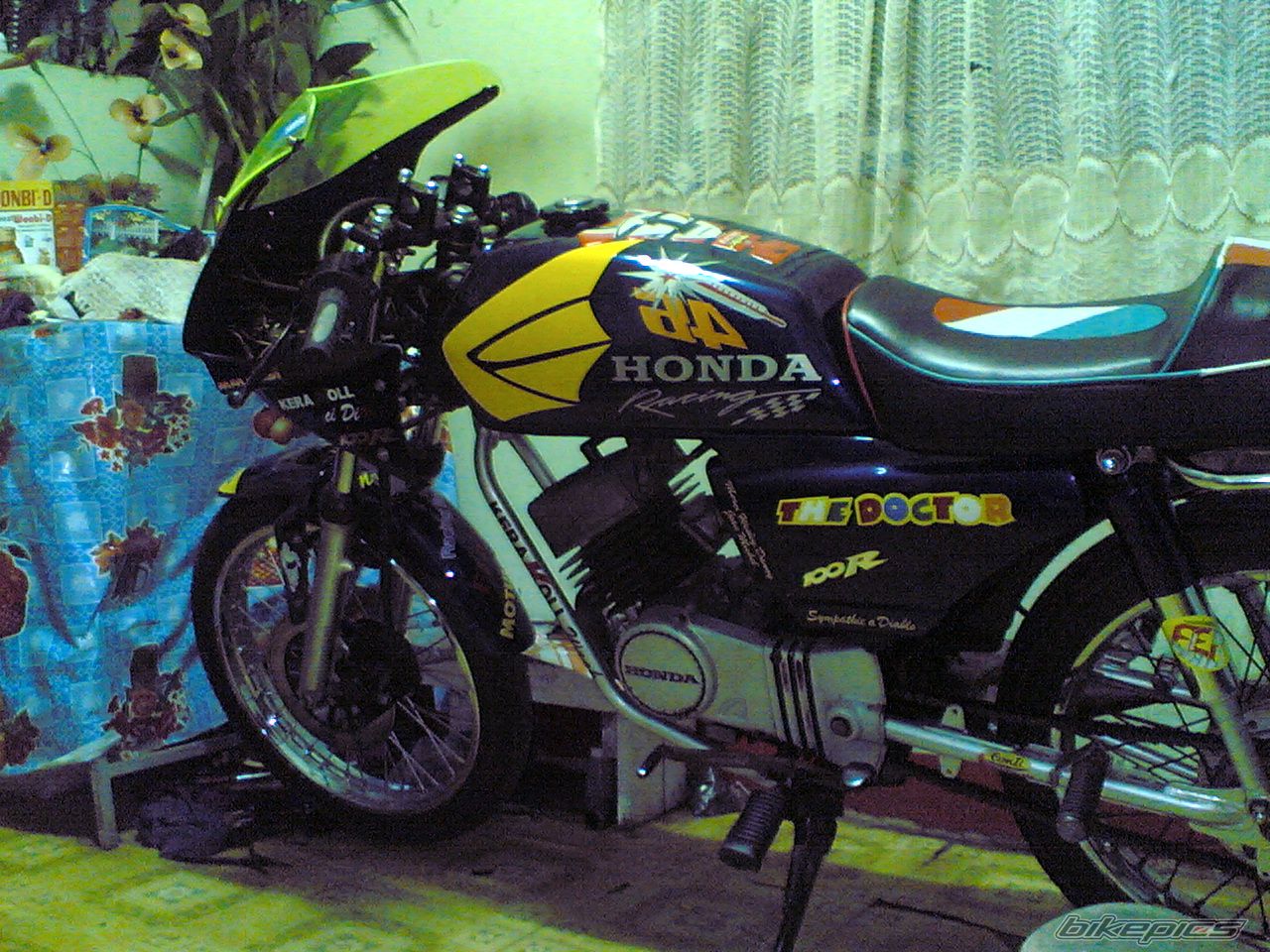 Bike Photo 1066348