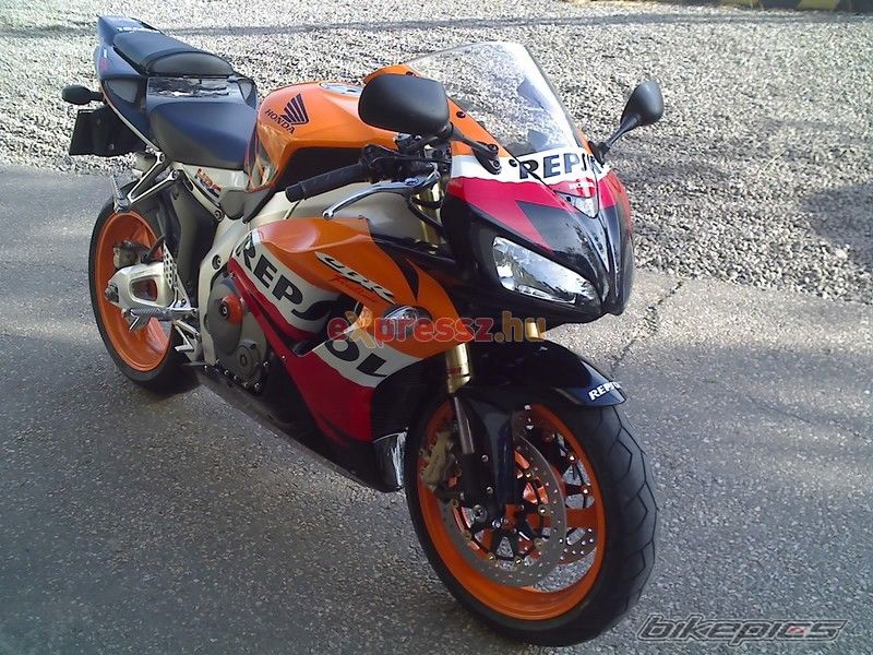 Photo 1066353