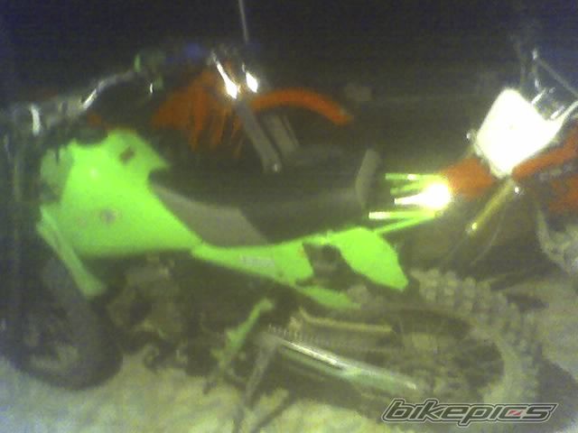 Photo 1066354