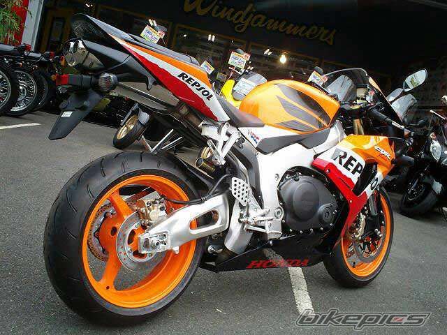 Photo 1066365
