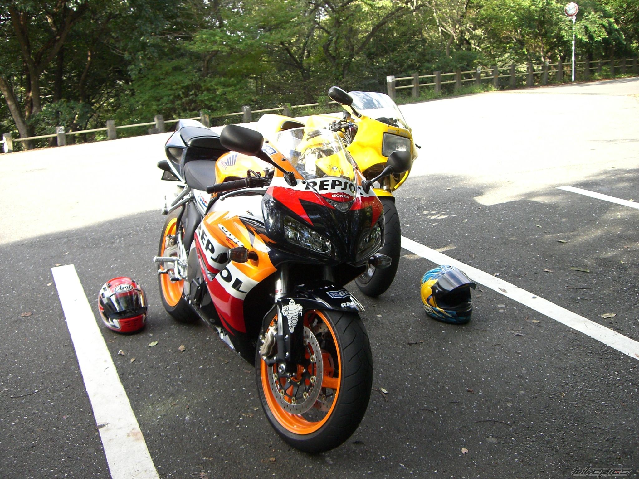 Photo 1066374