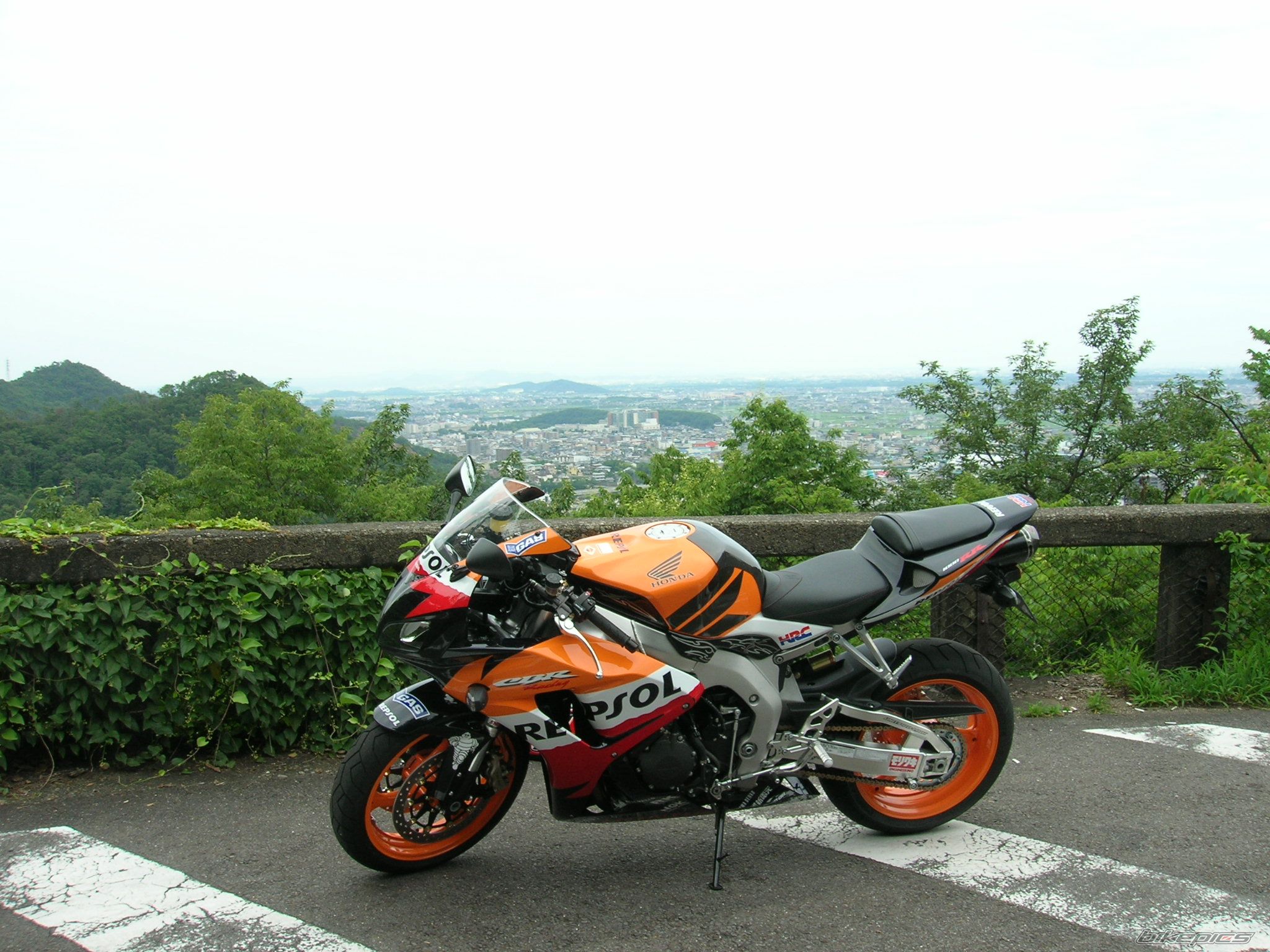 Photo 1066376