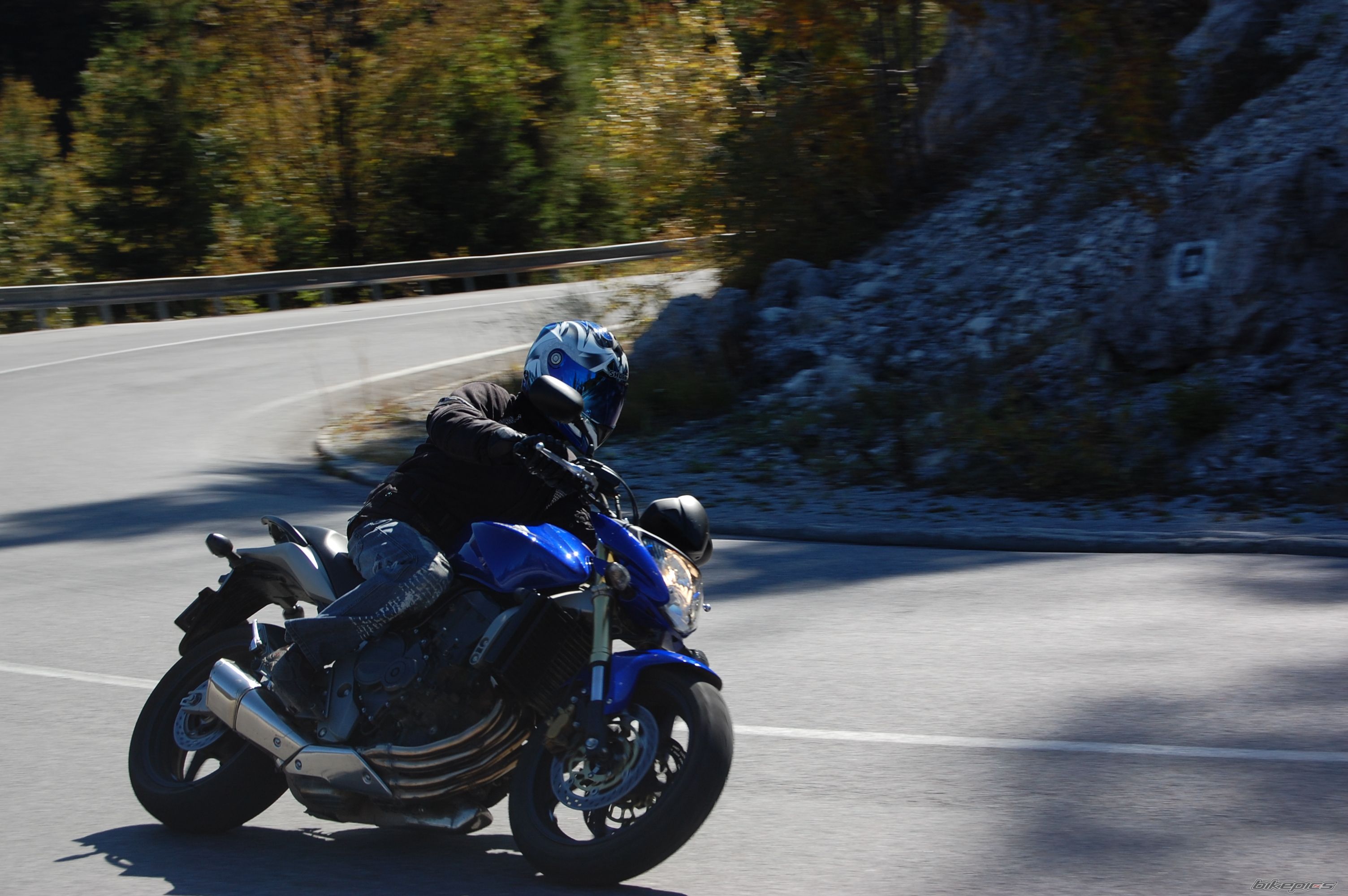 Bike Photo 1066380