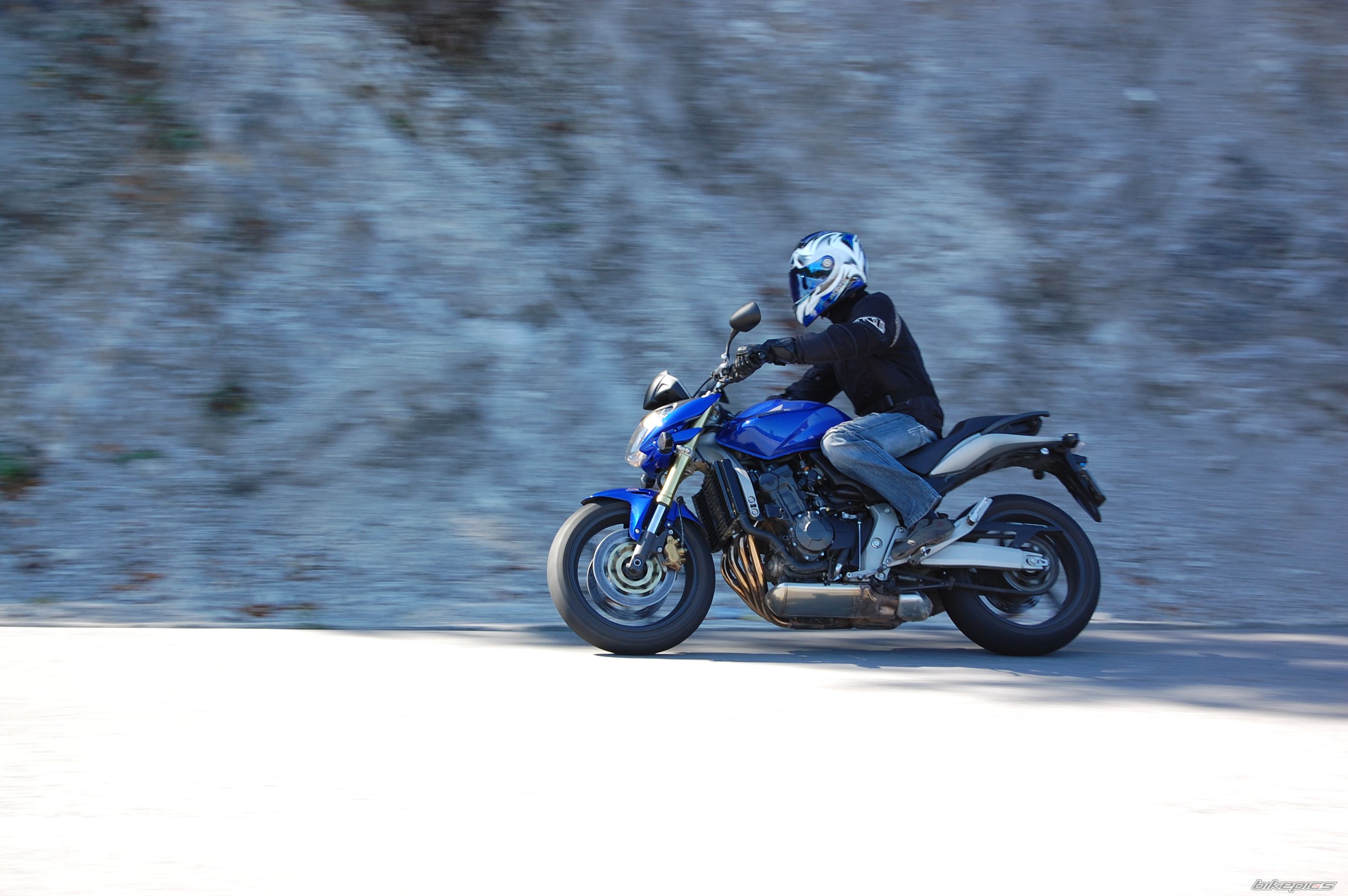 Bike Photo 1066381