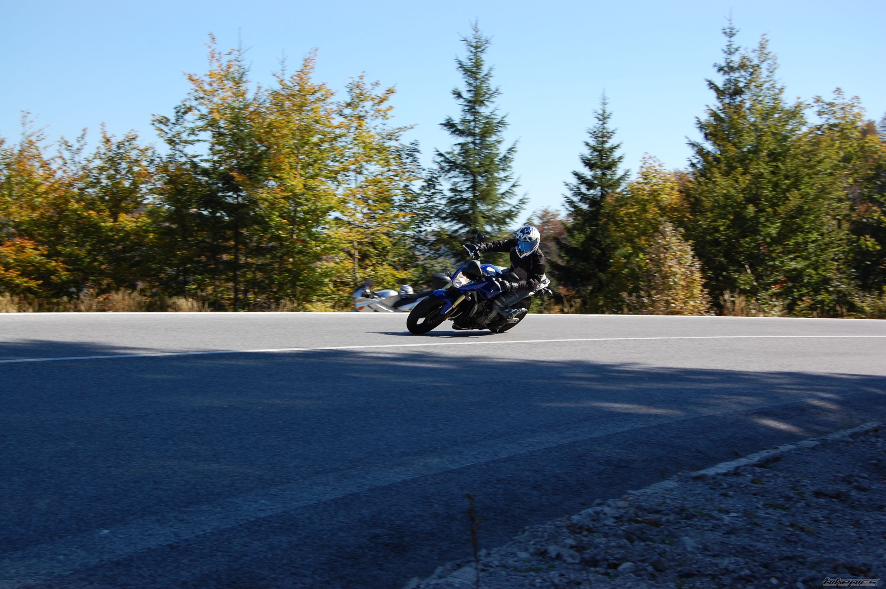 Bike Photo 1066385