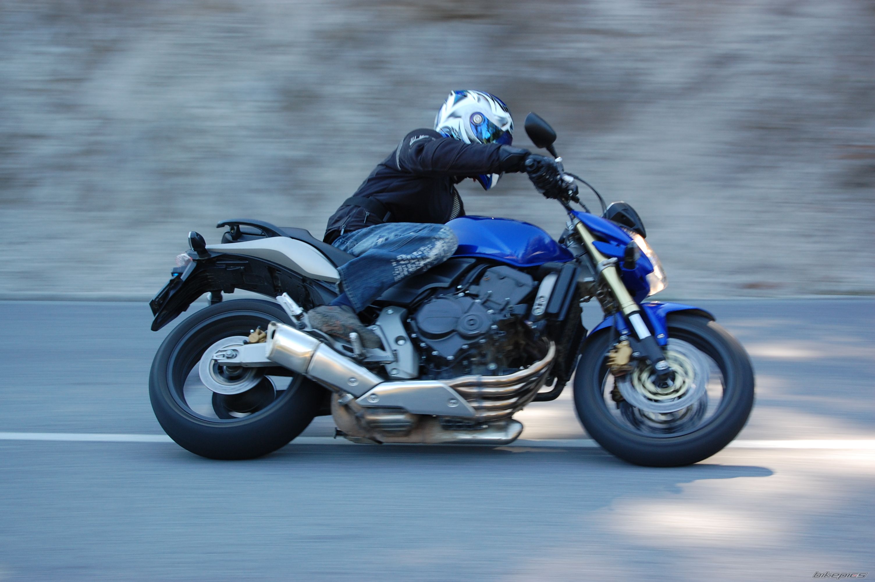 Bike Photo 1066387
