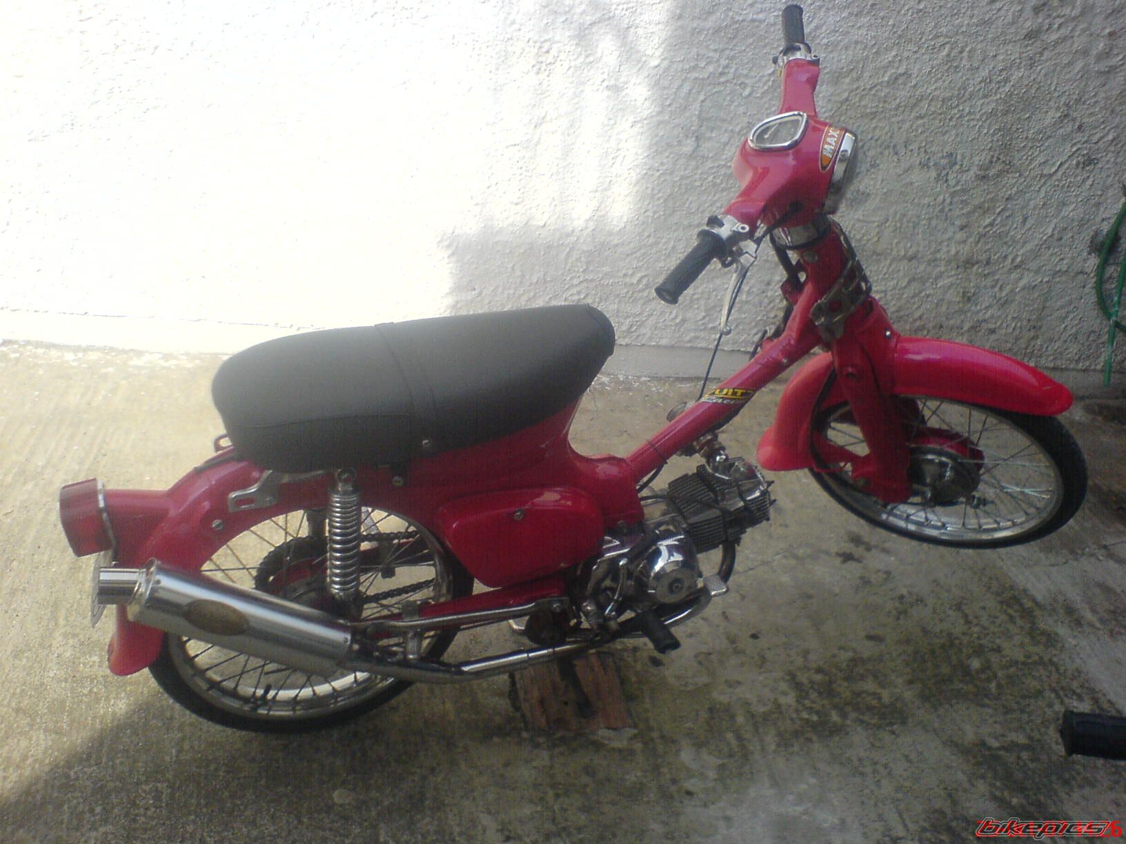 Photo 1066389