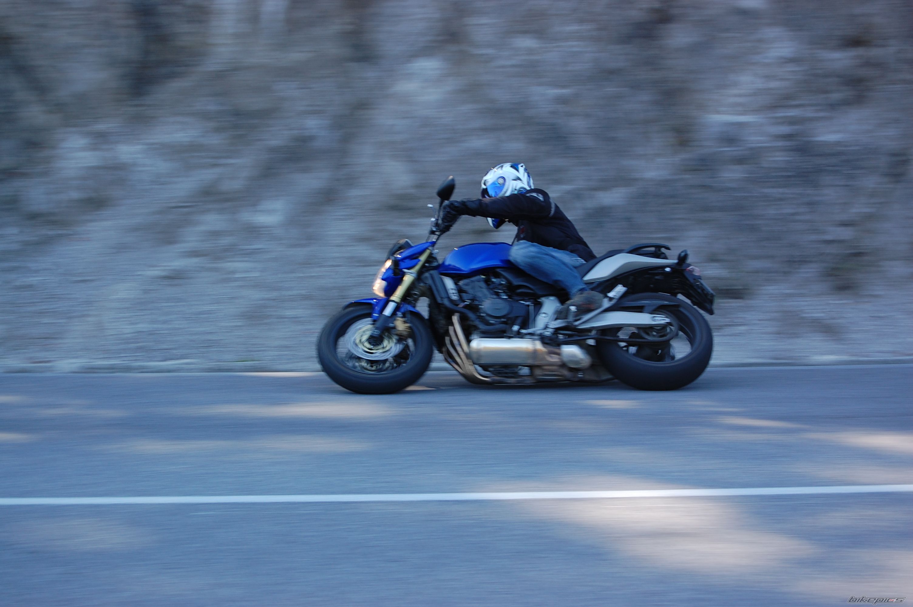 Bike Photo 1066390