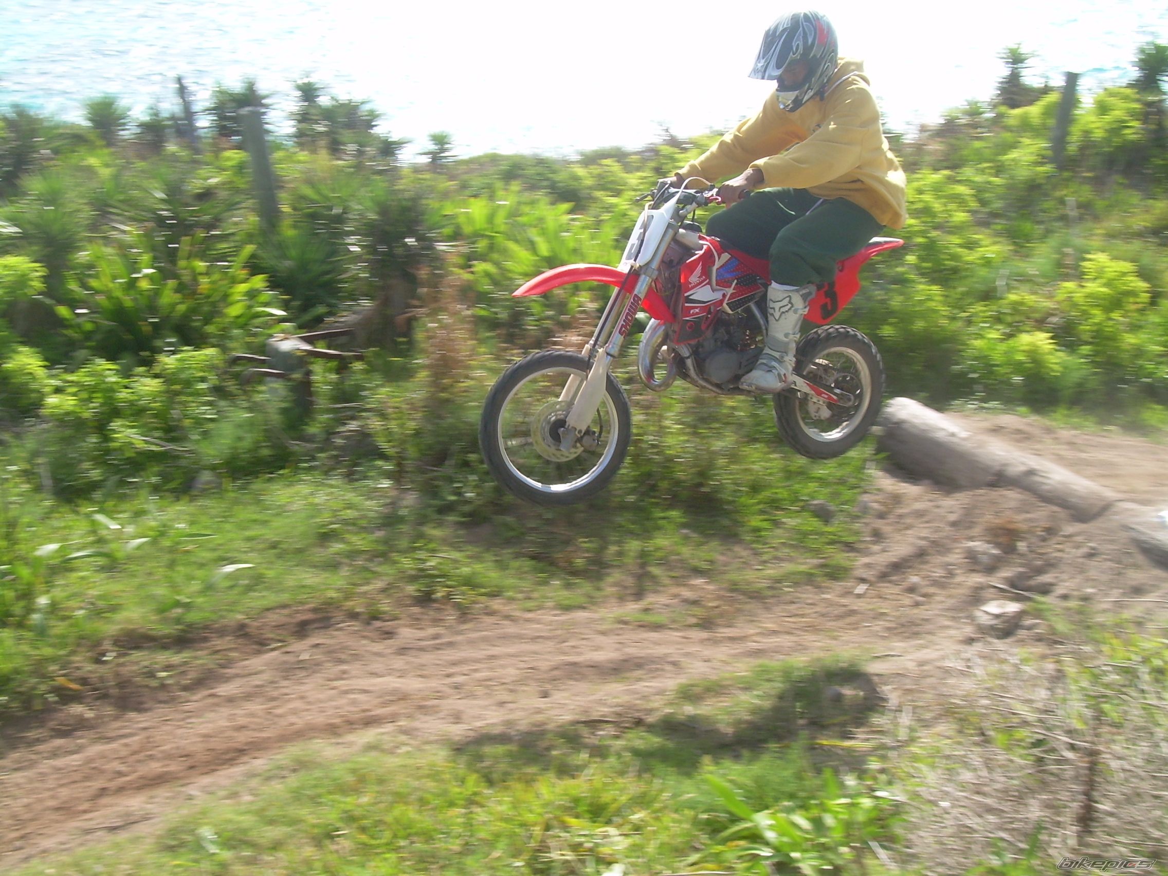Bike Photo 1066391
