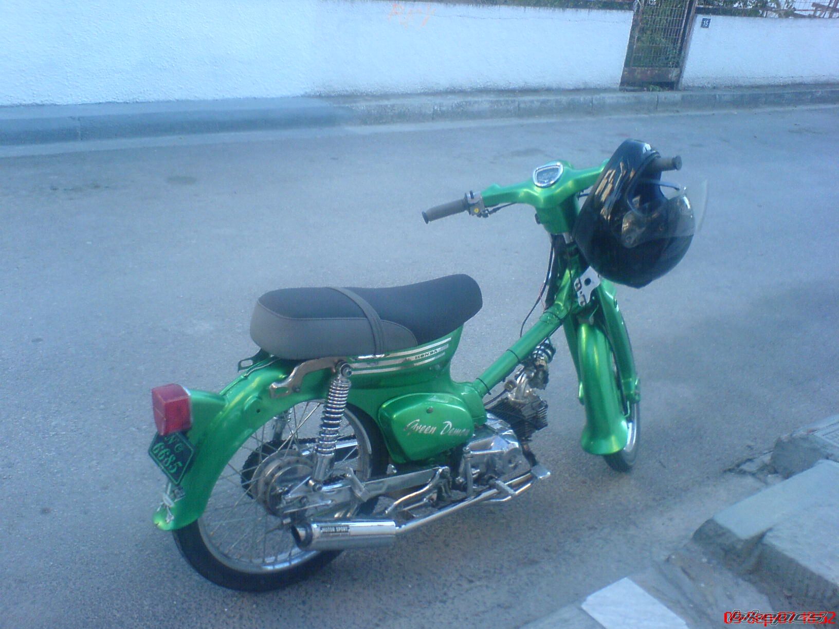 Photo 1066392