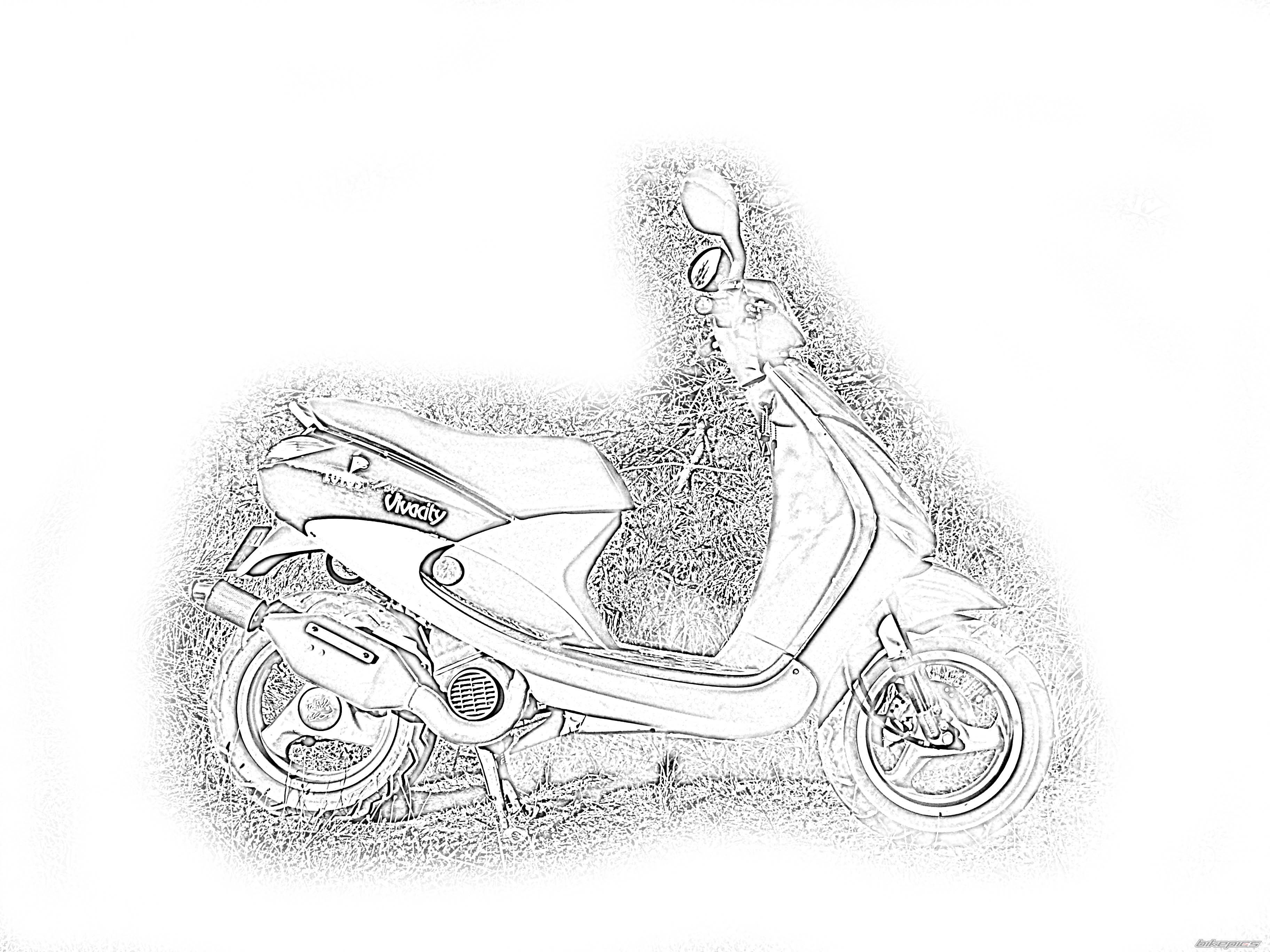 Bike Photo 1066393