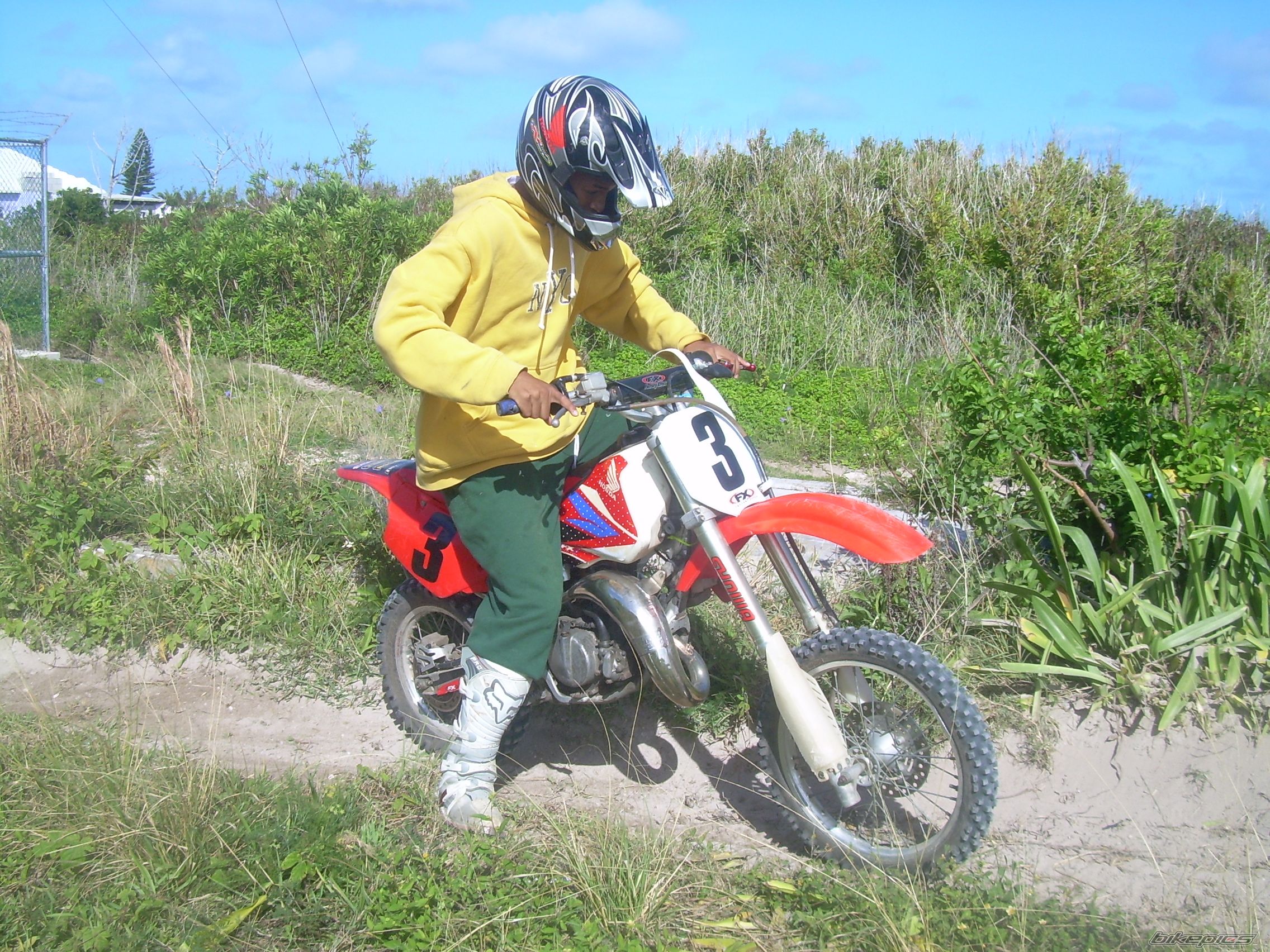 Photo 1066394