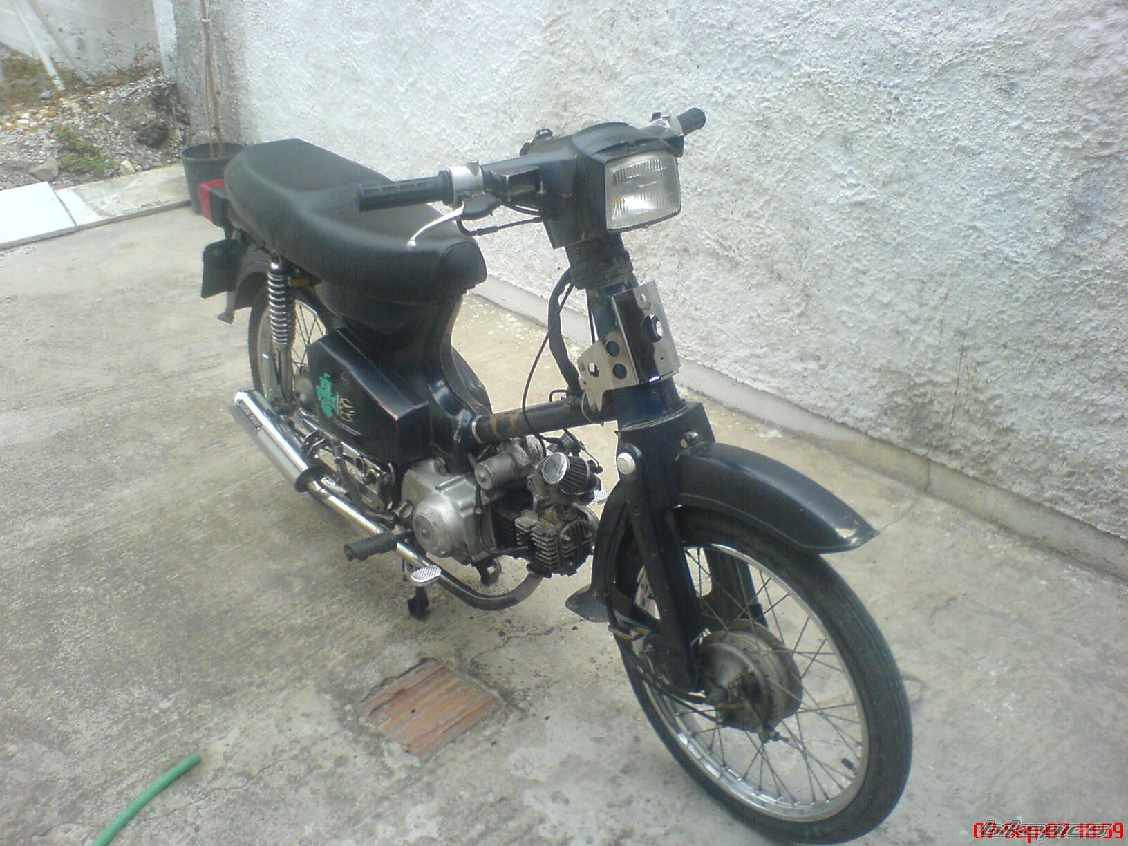 Photo 1066395