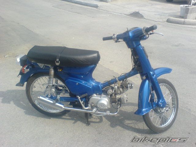 Photo 1066396