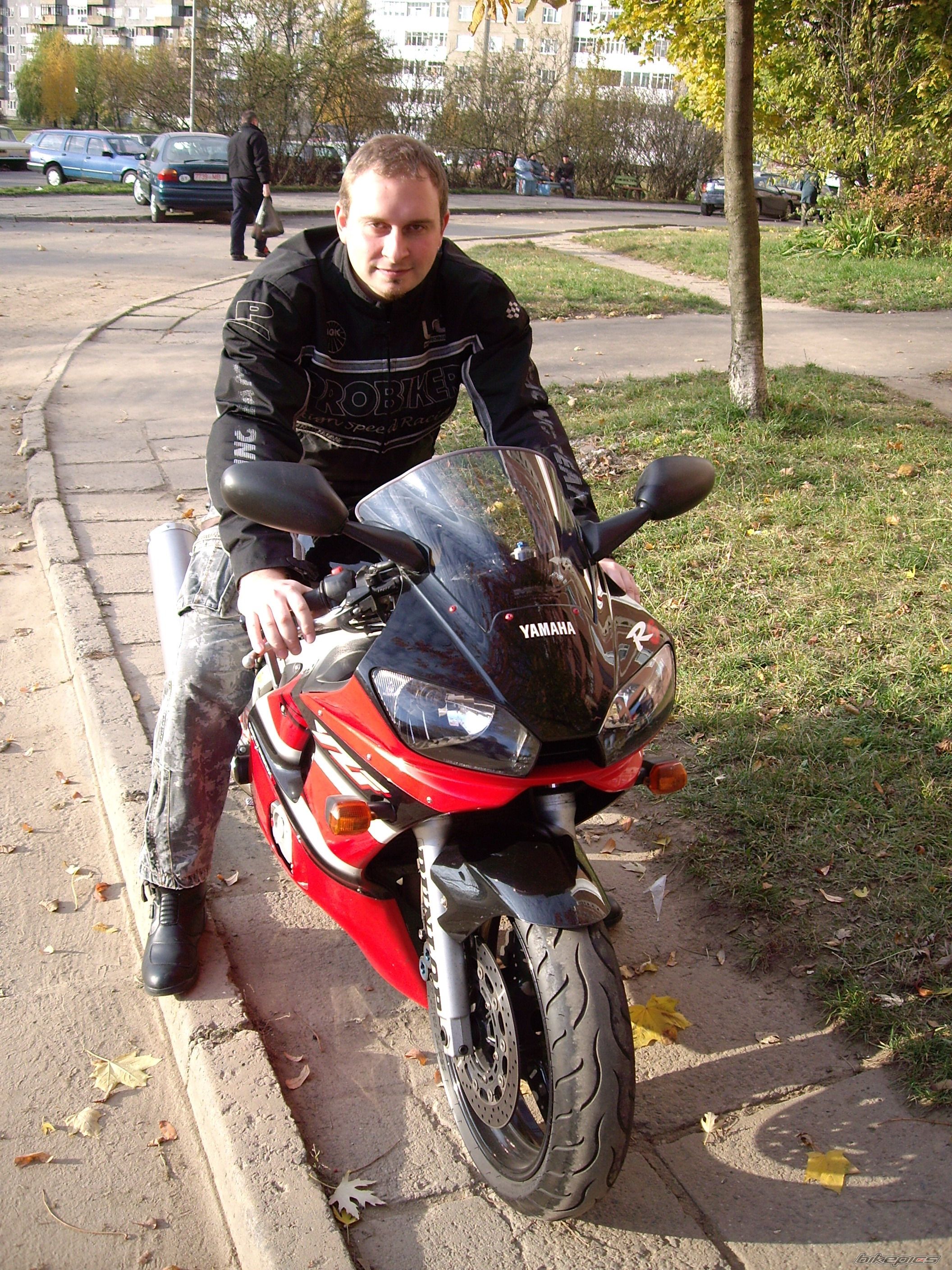 Photo 1066407