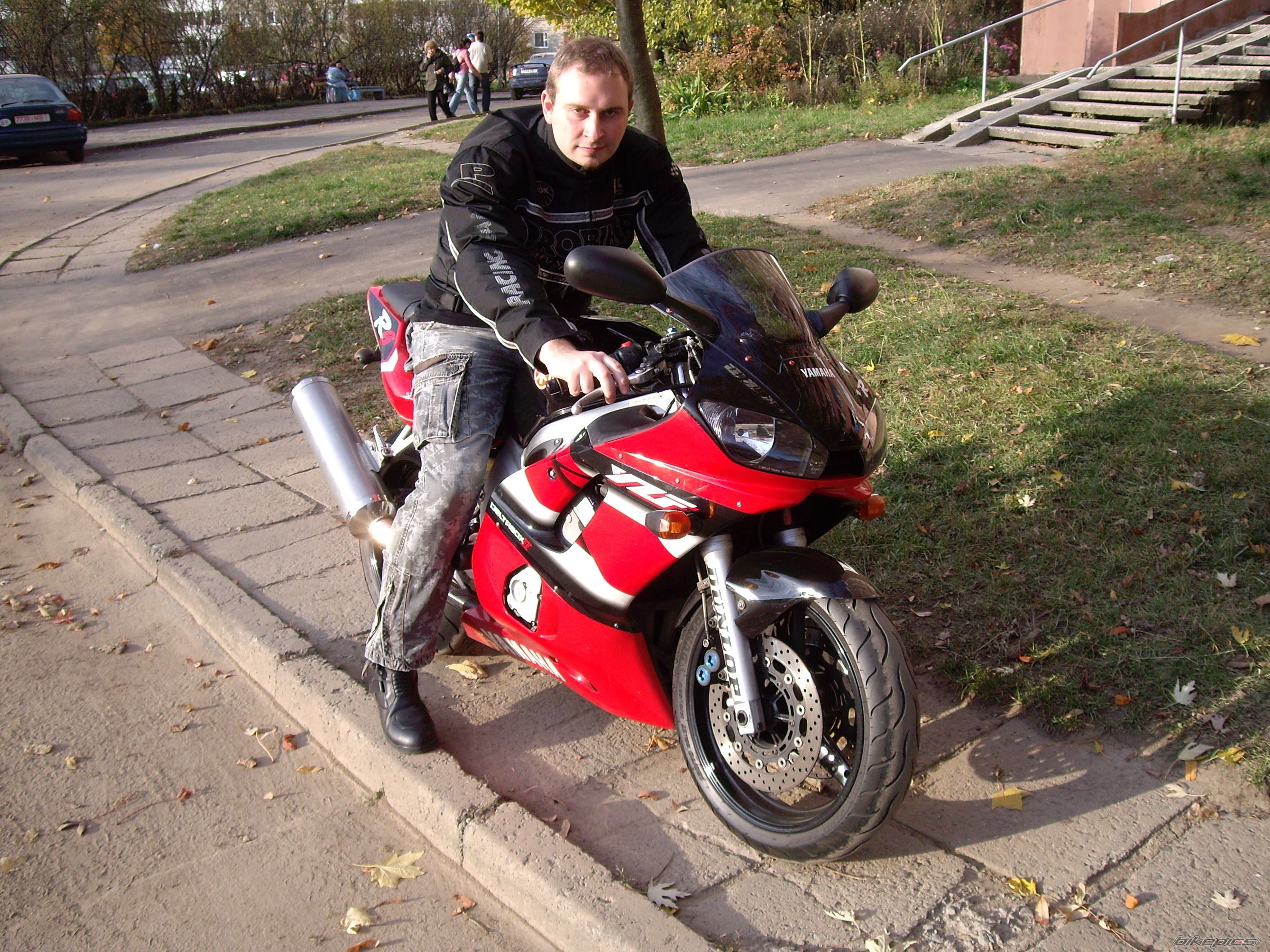 Photo 1066411