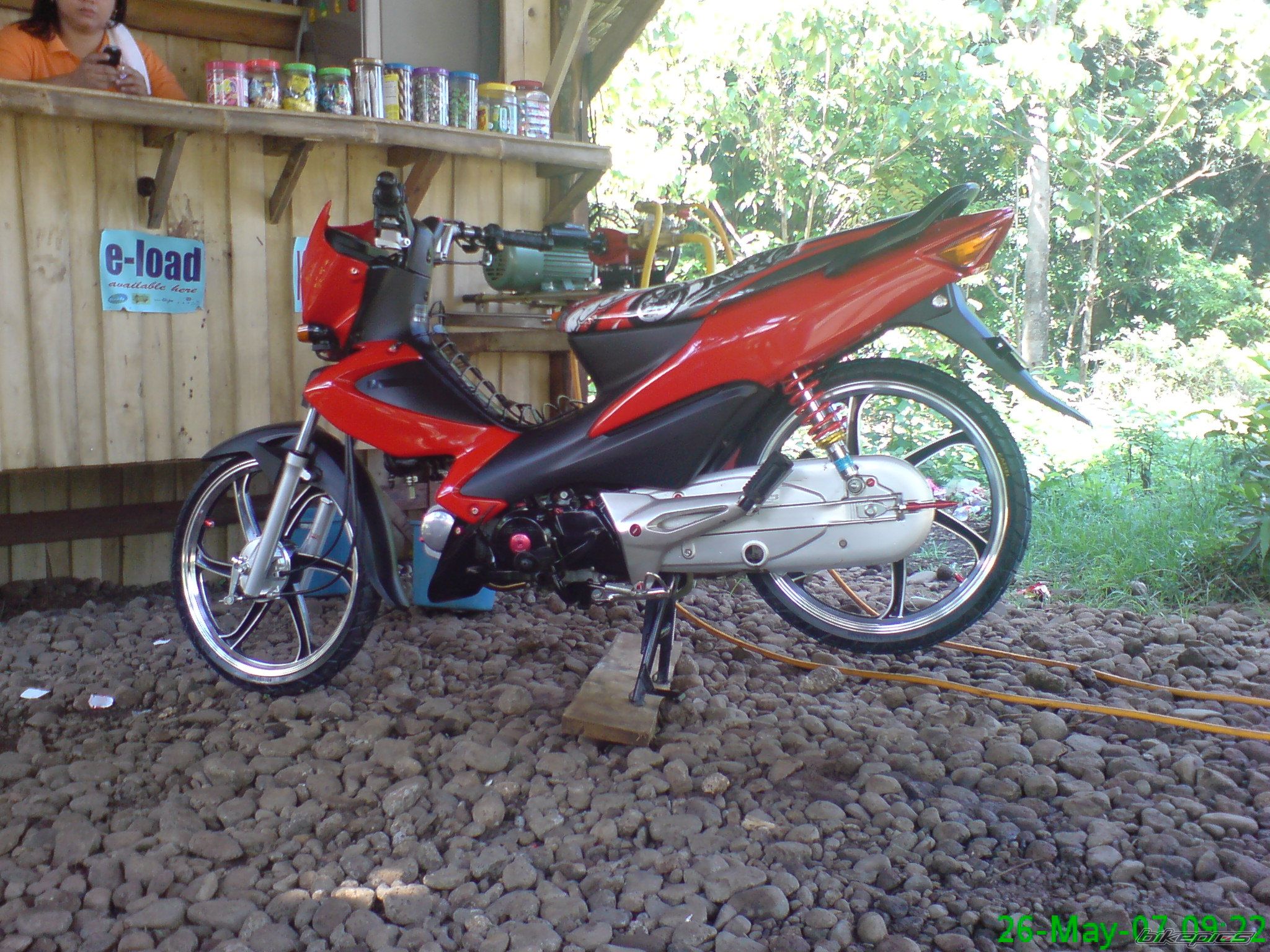 Bike Photo 1066419