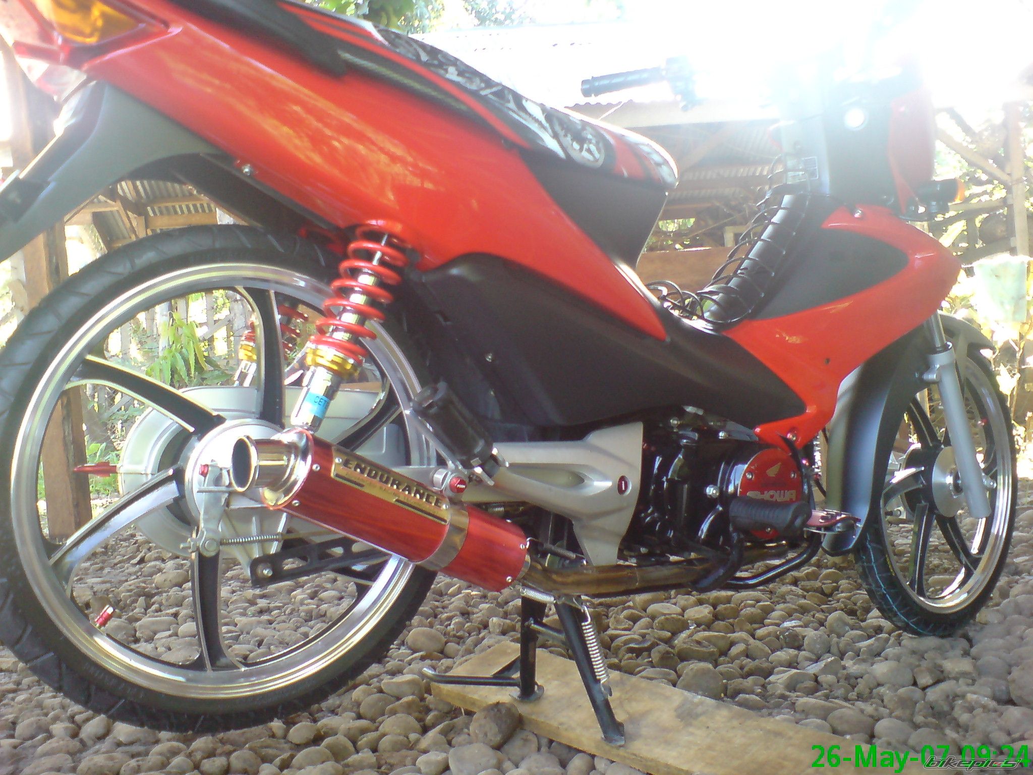 Bike Photo 1066420