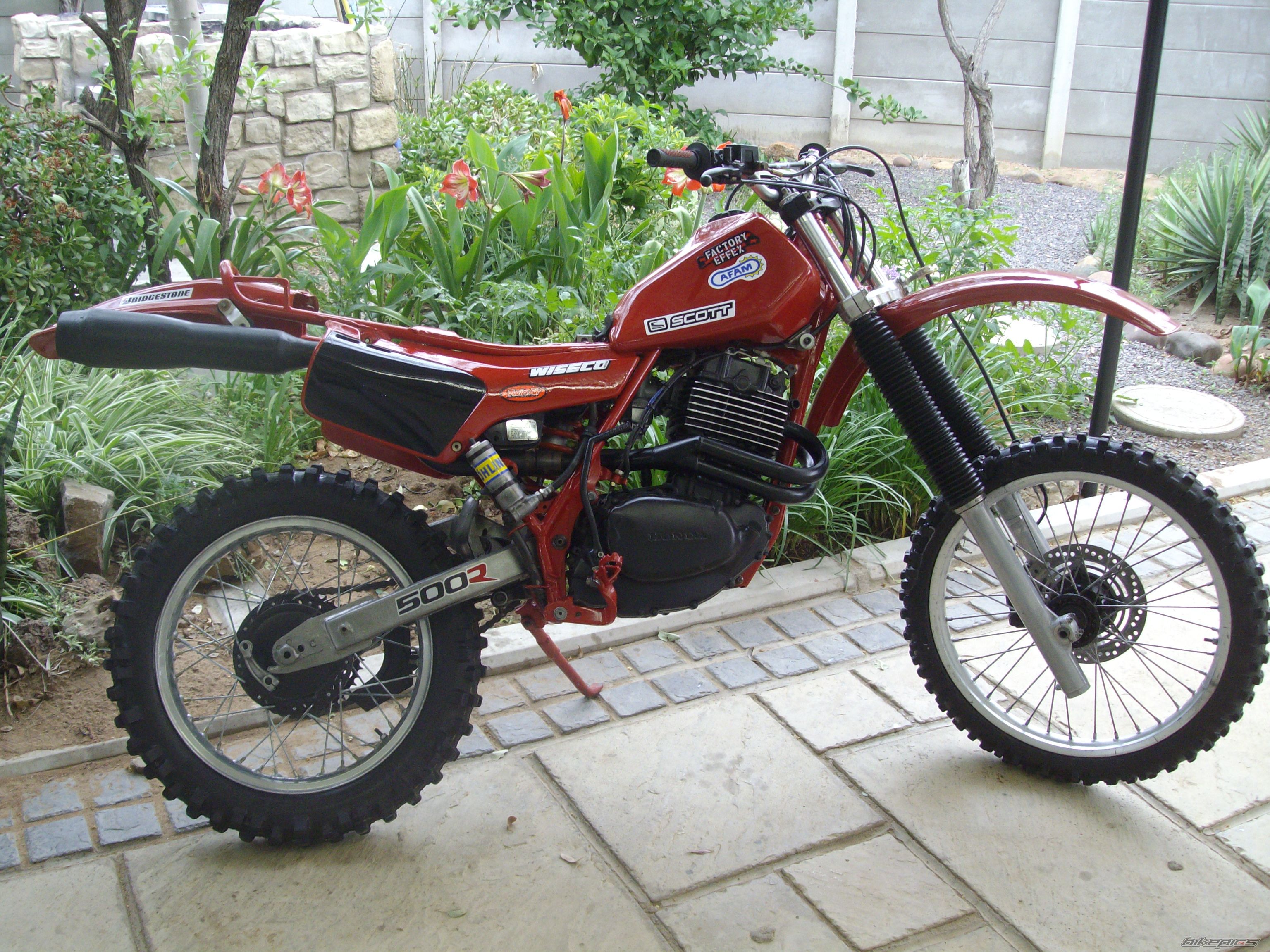 Photo 1066421