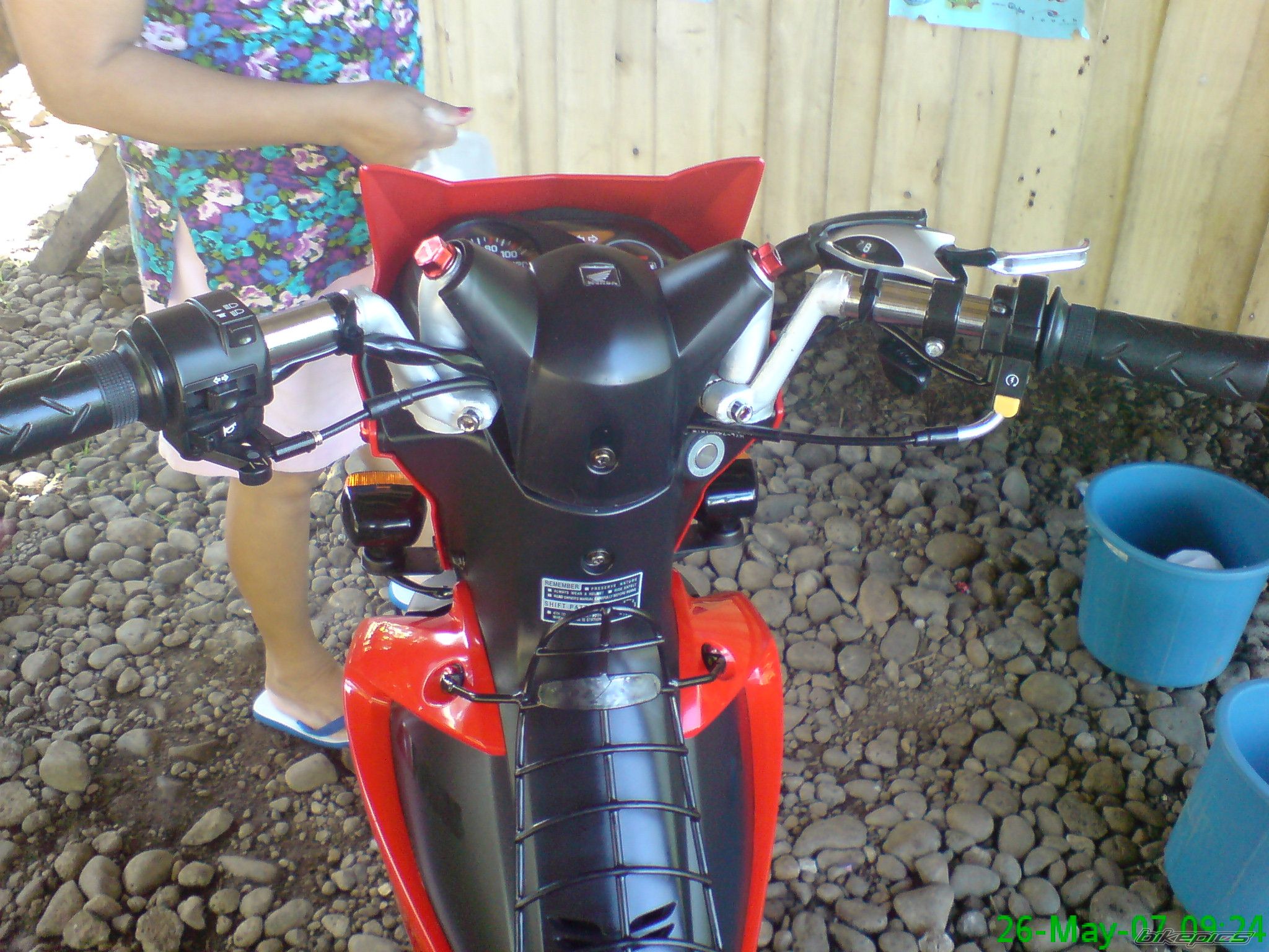 Photo 1066422