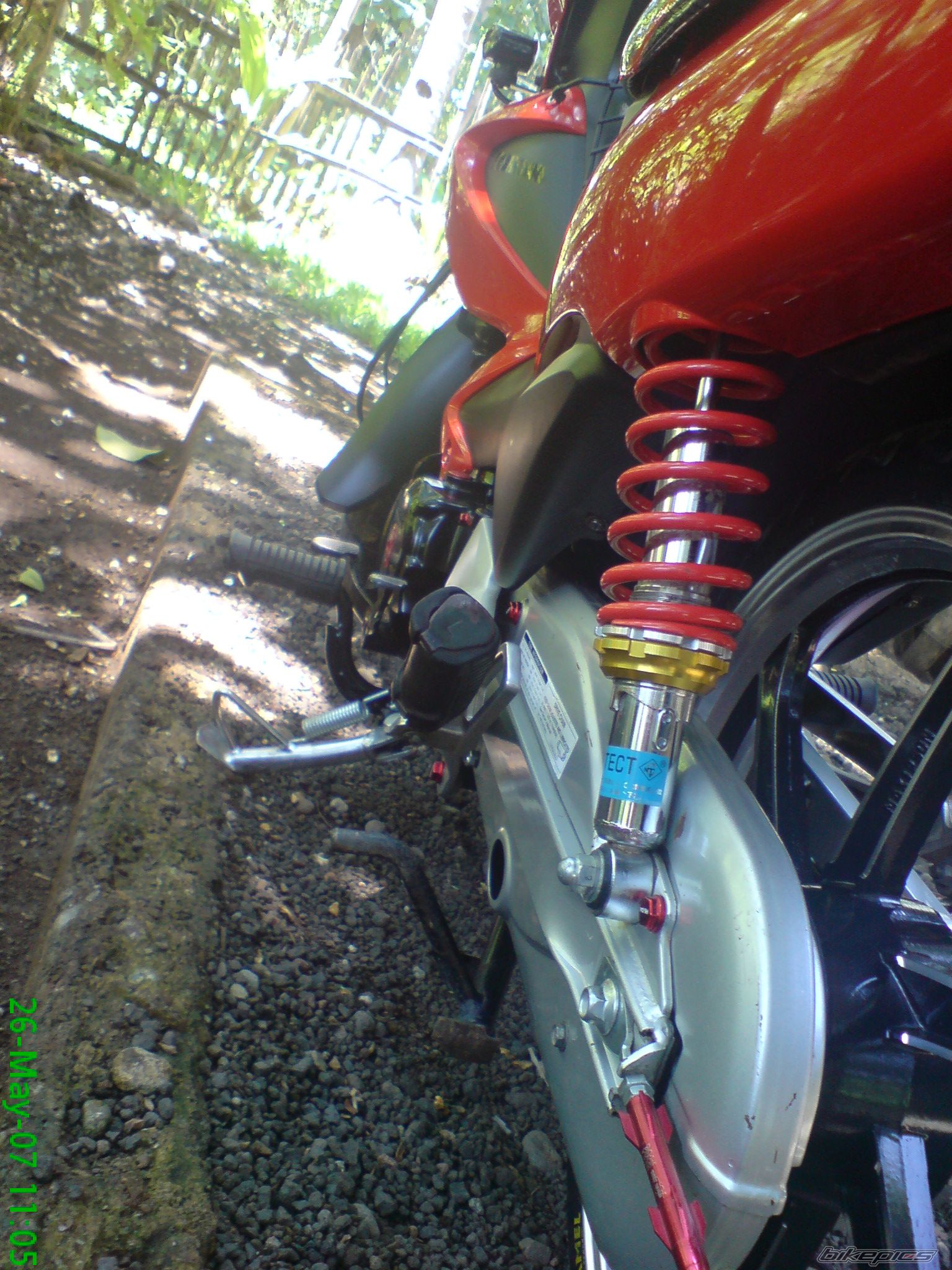 Bike Photo 1066426