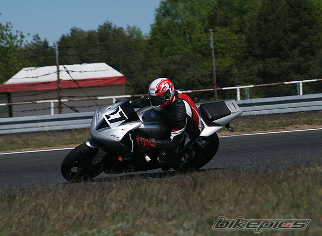 Photo 1066432