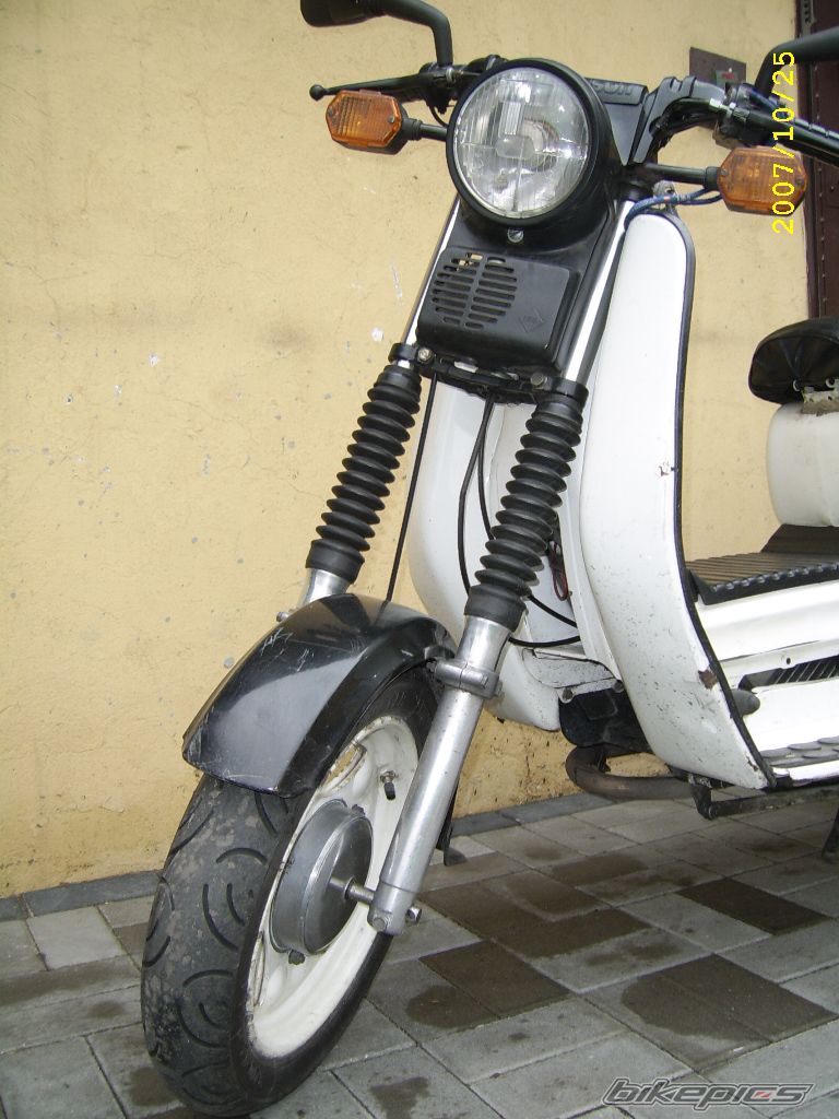 Bike Photo 1066440