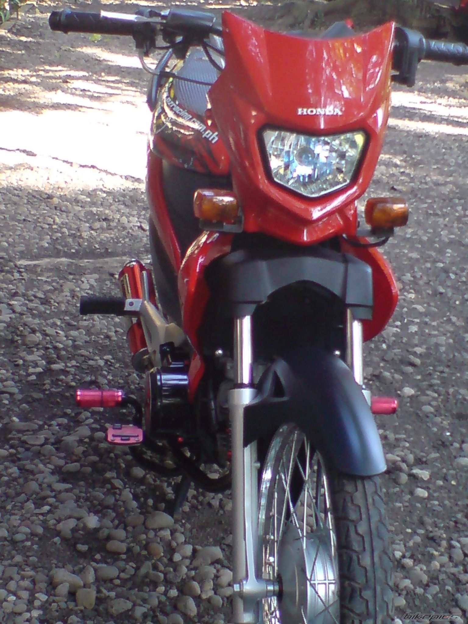 Bike Photo 1066441