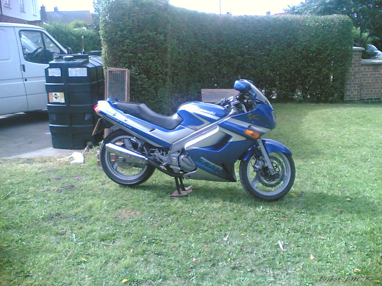Photo 1066443