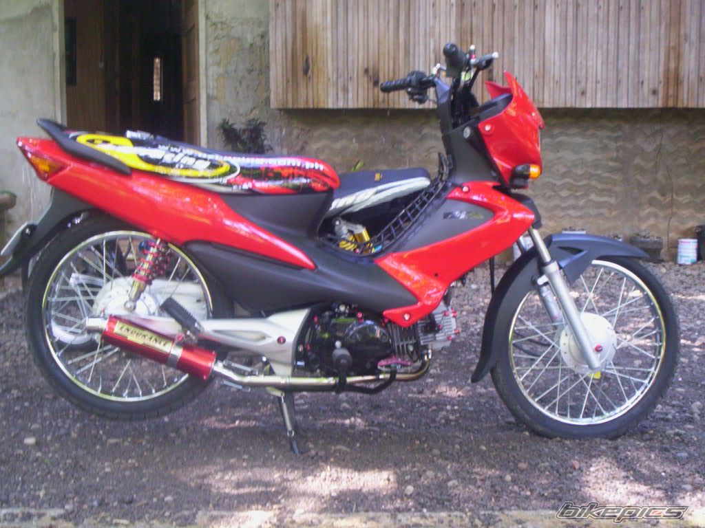 Bike Photo 1066444