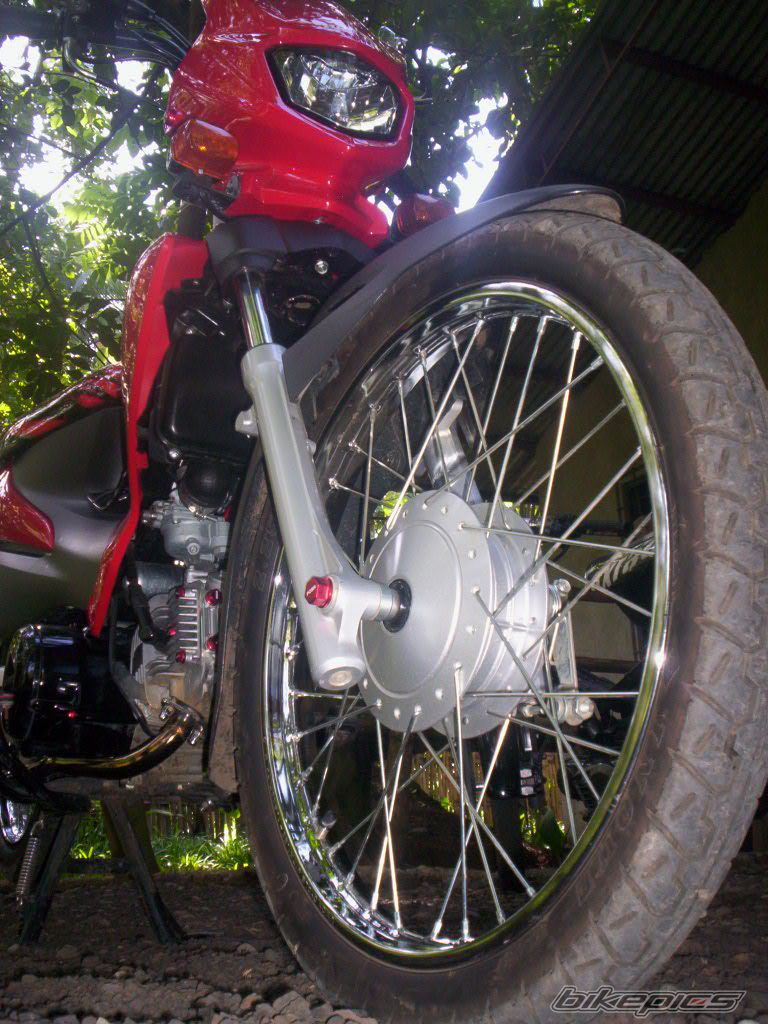 Bike Photo 1066446