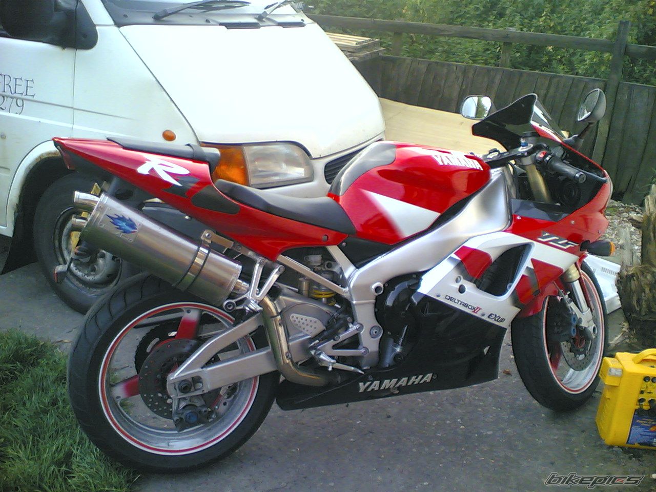 Photo 1066453