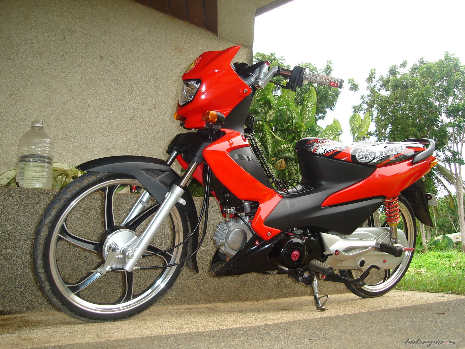 Bike Photo 1066454