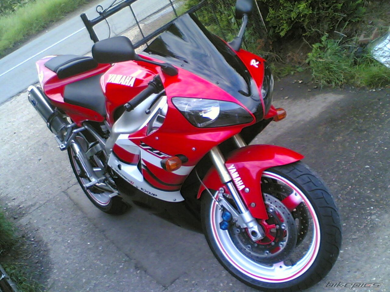 Photo 1066456