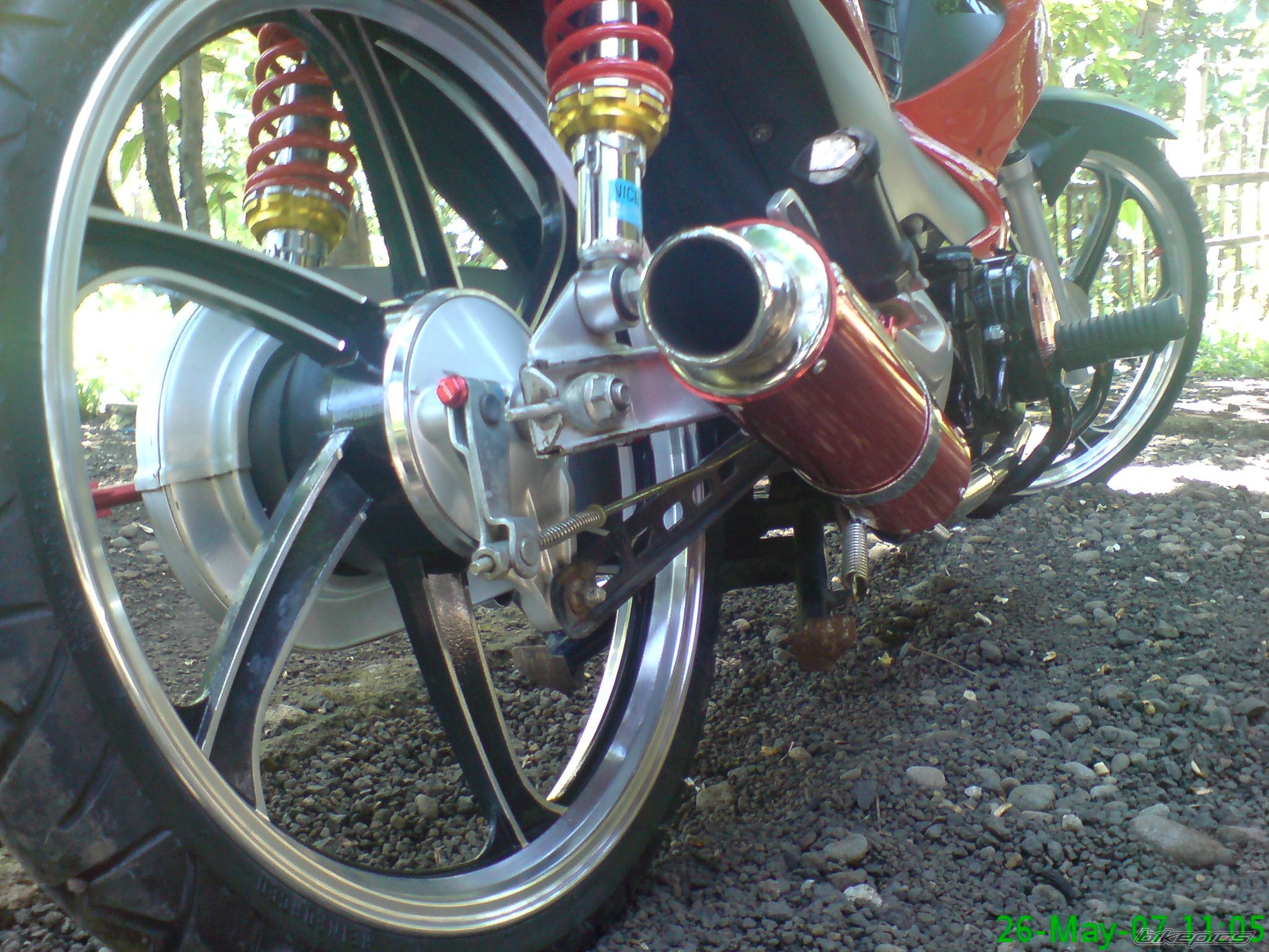 Photo 1066459