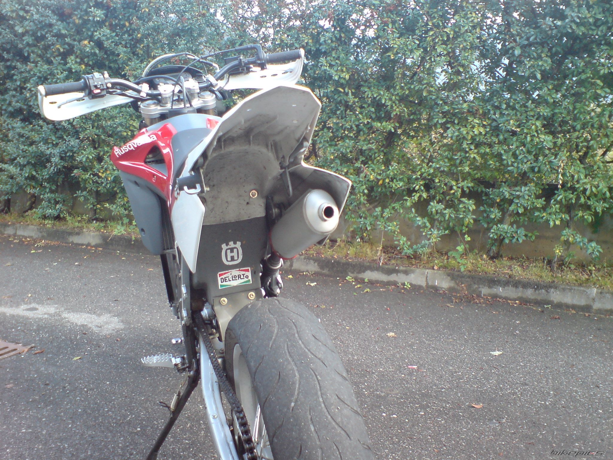 Bike Photo 1066461