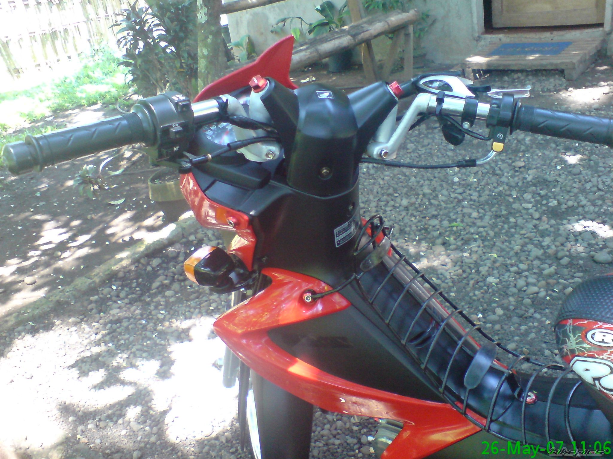 Bike Photo 1066462