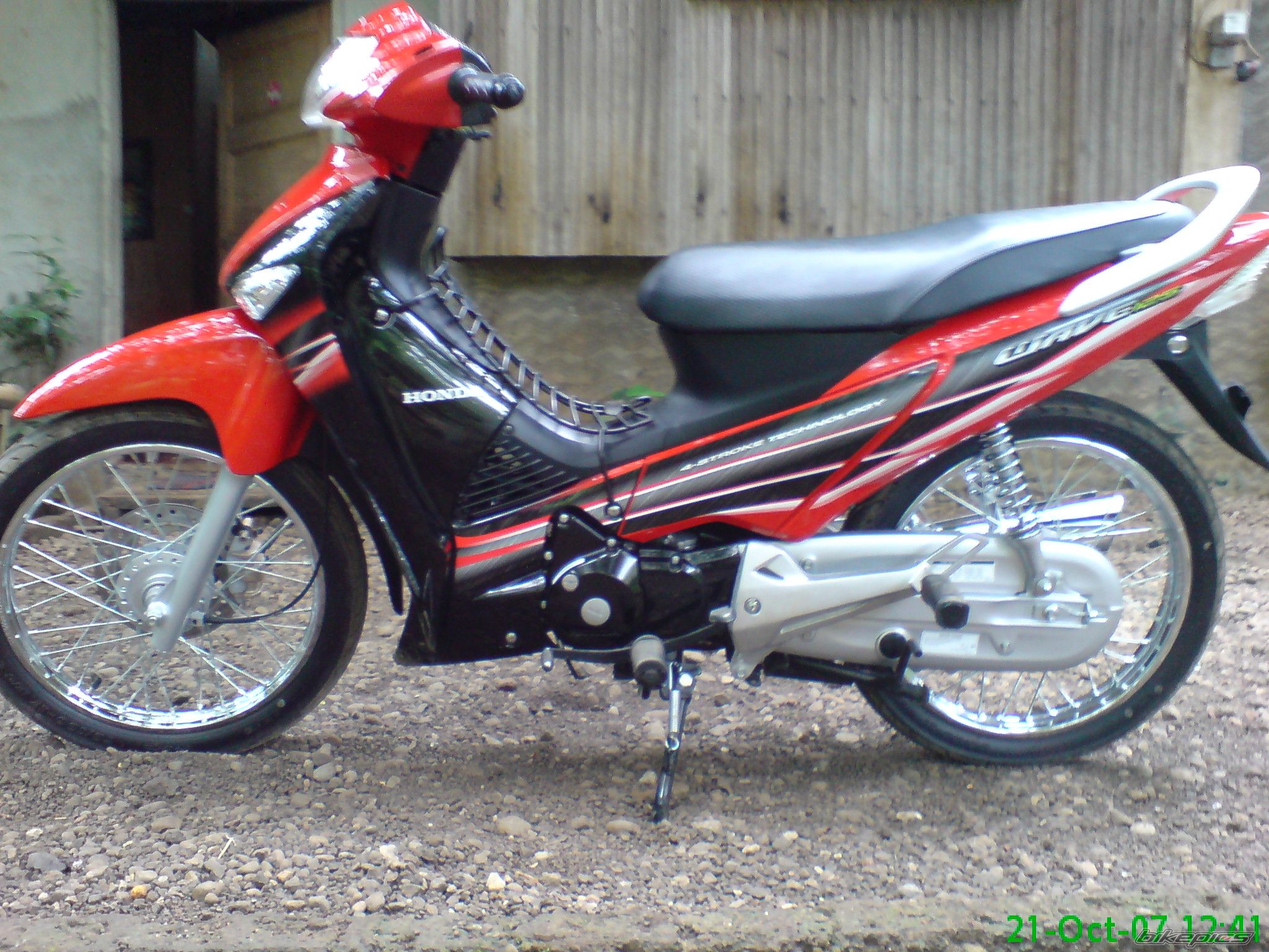 Bike Photo 1066466