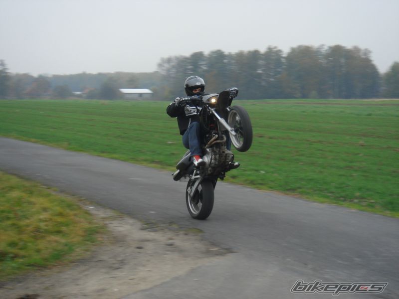 Photo 1066468