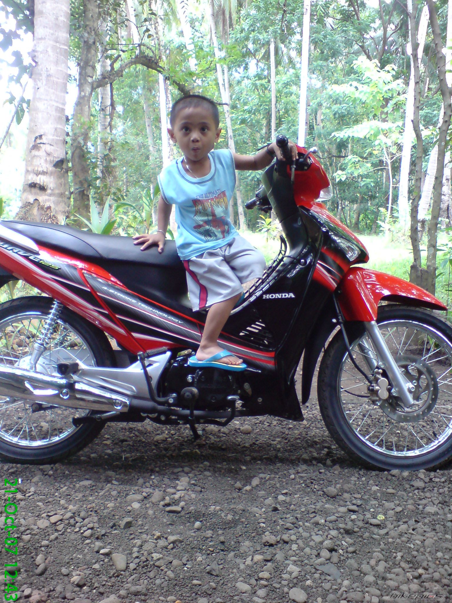 Photo 1066469