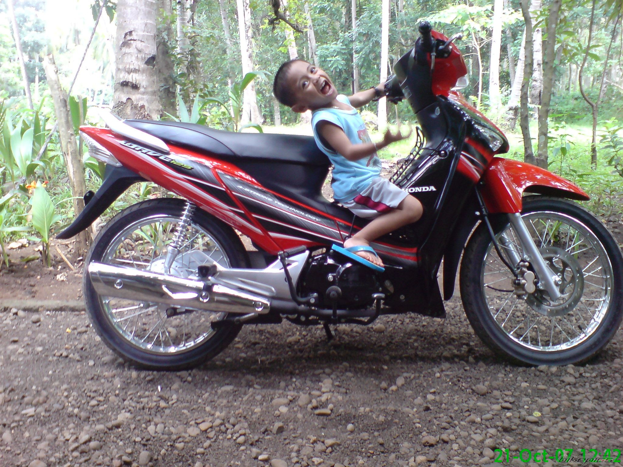 Bike Photo 1066471