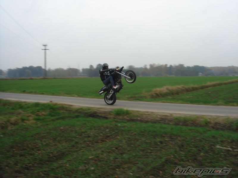 Photo 1066473