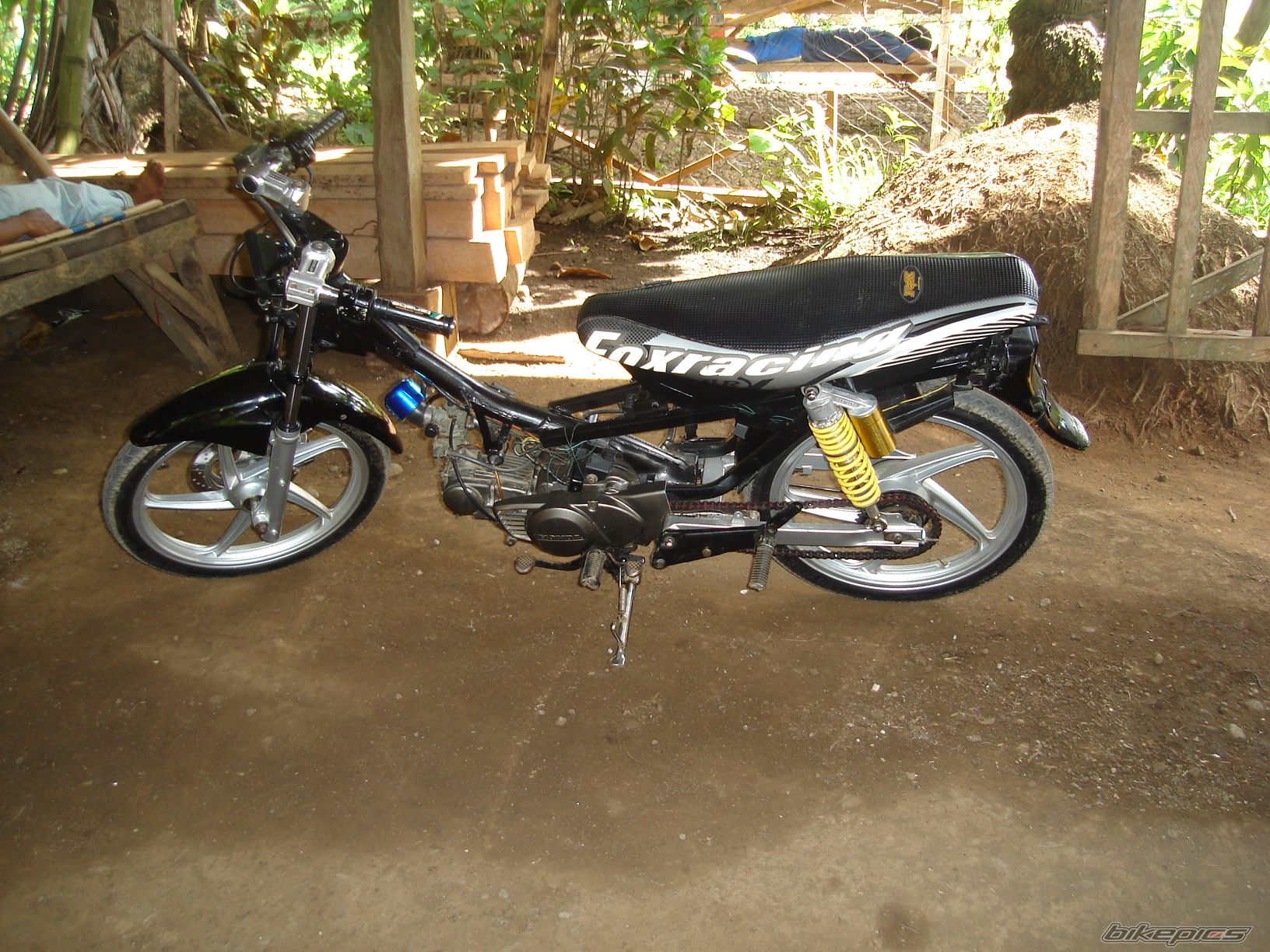 Photo 1066477