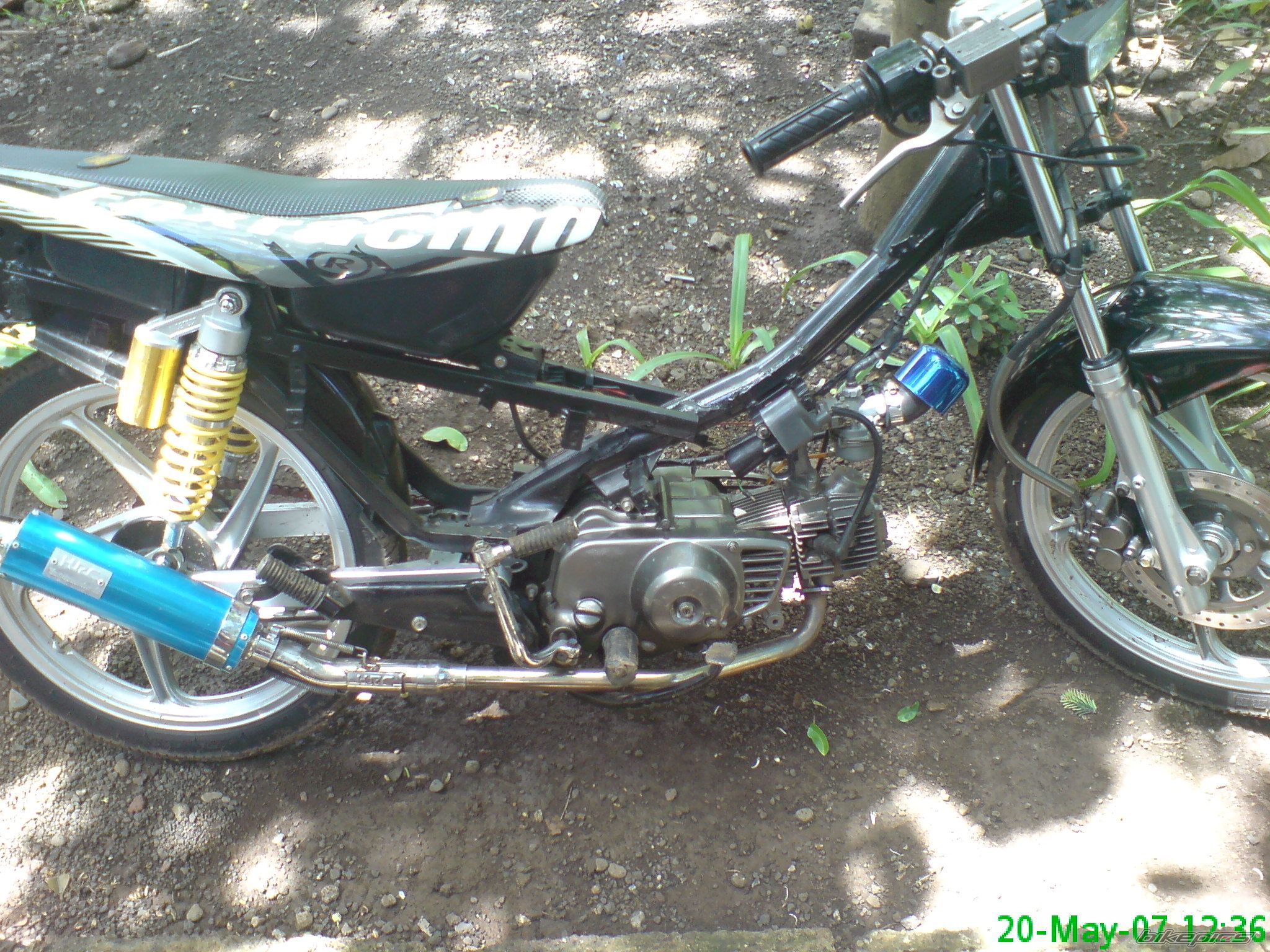 Bike Photo 1066482