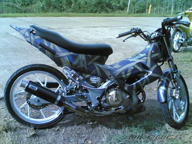 Bike Photo 1066484